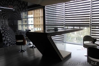 Аренда офиса в центре города. - Изображение #3, Объявление #1256977