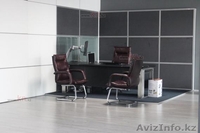 Аренда офиса в центре города. - Изображение #4, Объявление #1256977