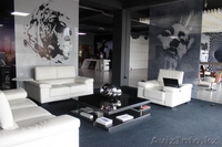 Аренда офиса в центре города. - Изображение #5, Объявление #1256977