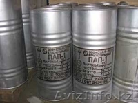 Пудра алюминиевая ПАП1 - Изображение #2, Объявление #1264901