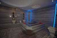 Квартира 2-х комн.в зеленой зоне,рядом с морем - Изображение #10, Объявление #1266916