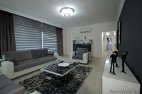 Квартира 2-х комн.в зеленой зоне,рядом с морем - Изображение #2, Объявление #1266916