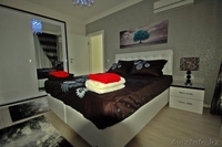 Квартира 2-х комн.в зеленой зоне,рядом с морем - Изображение #3, Объявление #1266916