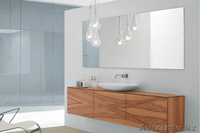 Изготовления и монтаж зеркал - Изображение #1, Объявление #1247591