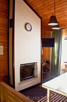 Баня в "Лесной Сказке"- высший класс!  - Изображение #2, Объявление #1264110