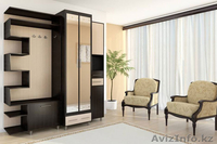 Изготовление  мебели для прихожей - Изображение #2, Объявление #1247743