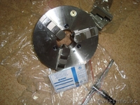 Распродажа ток. потронов - Изображение #1, Объявление #1268926