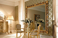 Изготовления и монтаж зеркал - Изображение #4, Объявление #1247591