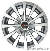 интернет - магазин автозапчастей. - Изображение #1, Объявление #1270905