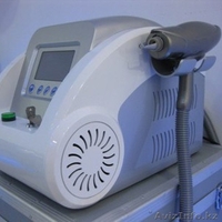 Прокалывание ушей пистолетом+ серьги= 2000 тенге.выезд  - Изображение #5, Объявление #1263794