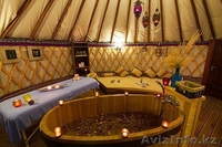 Баня в "Лесной Сказке"- высший класс!  - Изображение #4, Объявление #1264110