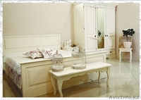Ищем дилеров/представителей мебели в стиле «Французский Прованс» - Изображение #1, Объявление #1264346