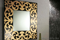 Изготовления и монтаж зеркал - Изображение #5, Объявление #1247591