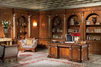 Мебель для кабинета руководителя - Изображение #6, Объявление #1233624