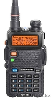 Рация Baofeng UV5R - Изображение #2, Объявление #1265935