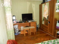 Продам дом. Срочно!!! - Изображение #3, Объявление #1141769