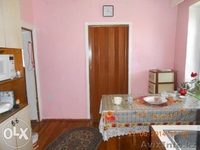 Продам дом. Срочно!!! - Изображение #2, Объявление #1141769