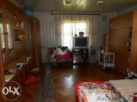 Продам дом. Срочно!!! - Изображение #1, Объявление #1141769