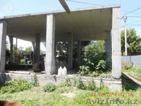 Продам дом. Срочно!!! - Изображение #6, Объявление #1141769