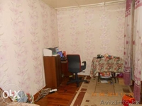 Продам дом. Срочно!!! - Изображение #5, Объявление #1141769