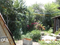 Продам дом. Срочно!!! - Изображение #7, Объявление #1141769