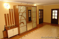 Изготовление  мебели для прихожей - Изображение #6, Объявление #1247743