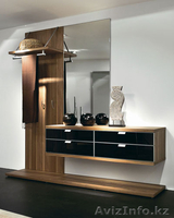 Изготовление  мебели для прихожей - Изображение #7, Объявление #1247743