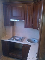 Мебель на заказ по индивидуальным размерам - Изображение #2, Объявление #1269469