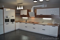 Мебель на заказ по индивидуальным размерам - Изображение #1, Объявление #1269469