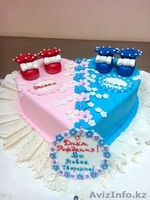 Sweet  Pastry  Bakery Group - Изображение #7, Объявление #1267256