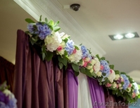 Агентство организации и декора "COMPLIMENT" - Изображение #3, Объявление #1264132