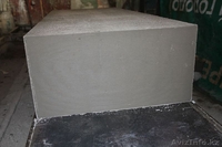 Производство и продажа неавтоклавного газобетона - Изображение #3, Объявление #1264140