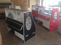 Торговое  оборудование - Изображение #3, Объявление #1261532