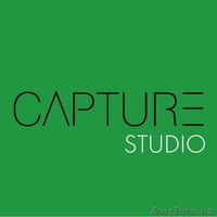 Аренда фотостудии Capture - Изображение #3, Объявление #1259572