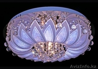 УСЛУГИ ЭЛЕКТРИКА В АЛМАТЫ. ЭЛЕКТРОМОНТАЖ КВАРТИР, КОТТЕДЖЕЙ. - Изображение #5, Объявление #1264571