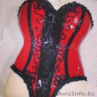 Sweet  Pastry  Bakery Group - Изображение #6, Объявление #1267256