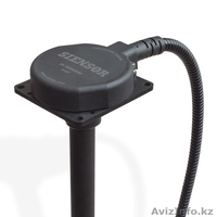 Siensor AF107  Датчик уровня топлива  - Изображение #4, Объявление #1257025