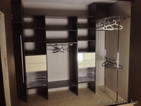 Мебель на заказ по индивидуальным размерам - Изображение #5, Объявление #1269469