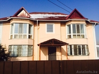 Сдам Под детский сад  - Изображение #3, Объявление #1263820