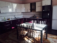 Сдам Под детский сад  - Изображение #1, Объявление #1263820