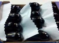 Oliver Fruits  S.L.  - Изображение #6, Объявление #1258705