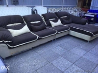 Шикарные угловые диваны "Ленка" - Изображение #2, Объявление #1257993
