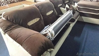 Шикарные угловые диваны "Ленка" - Изображение #5, Объявление #1257993