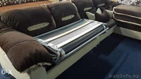 Шикарные угловые диваны "Ленка" - Изображение #4, Объявление #1257993