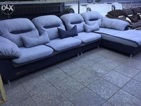 Шикарные угловые диваны "Ленка" - Изображение #6, Объявление #1257993