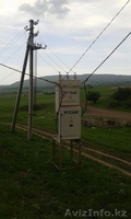 Участок 1 га с фермой в г. Талгар - Изображение #9, Объявление #1267669