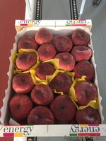 плоский персик(парагвайский) - Изображение #6, Объявление #1129252