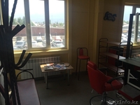 Салон красоты , магазин автозапчастей - Изображение #6, Объявление #1270892