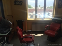 Салон красоты , магазин автозапчастей - Изображение #2, Объявление #1270892