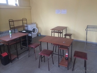 Салон красоты , магазин автозапчастей - Изображение #4, Объявление #1270892